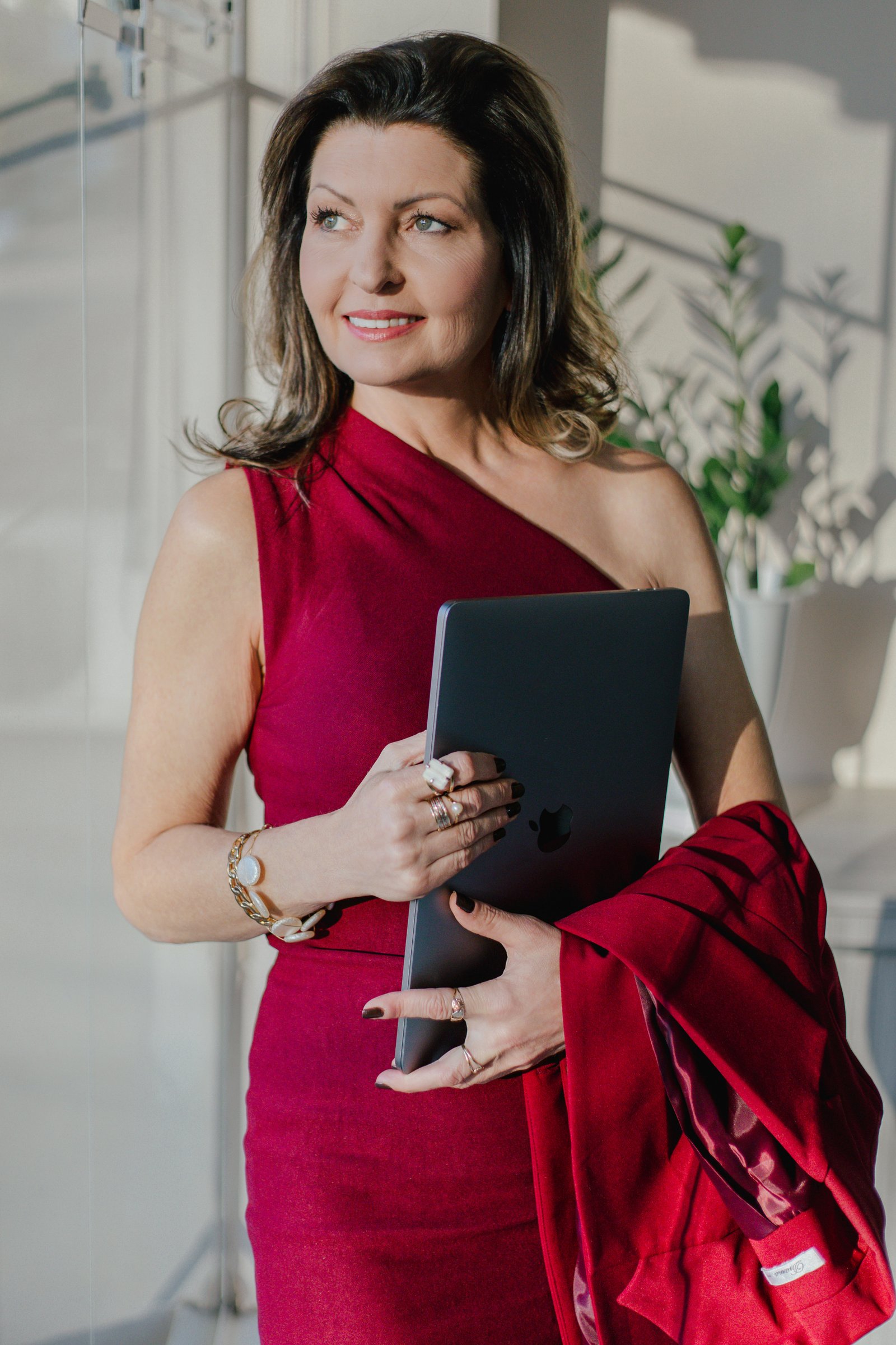 Foto de Dinamara Lusa